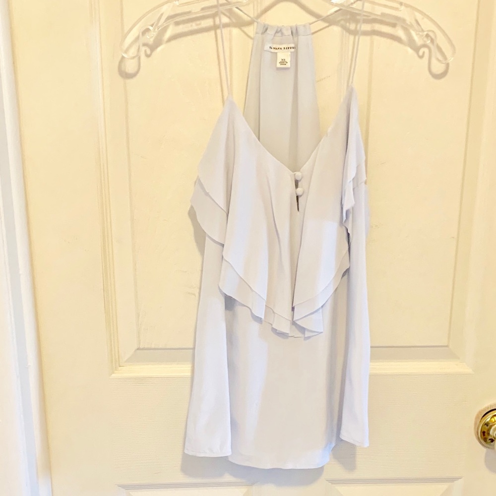 Banana Republic Blouse
